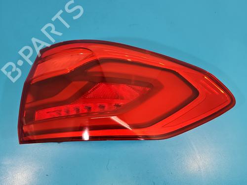 Other BMW 5 Touring (G31) 520 d | BP37851058O1 - Image 7