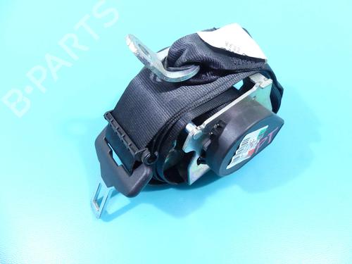 Used Rear right seatbelt Rear right seatbelt 37894369 37894369