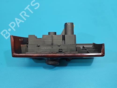 Headlight switch OPEL ASTRA H (A04) 1.8 (L48) | BP38623531I24 - Image 7