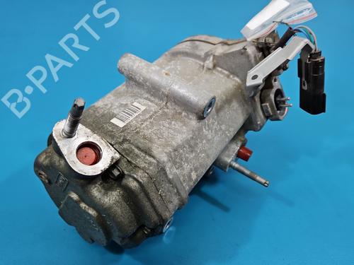 Used AC compressor AC compressor 37837707 37837707
