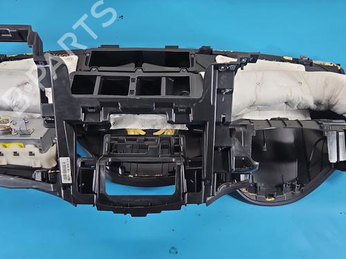 Dashboard HYUNDAI i40 I CW (VF) | BP38150692C46 - Image 12
