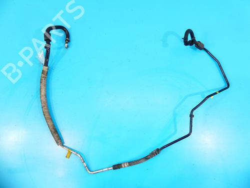 Used Pipe Pipe 38155064 38155064