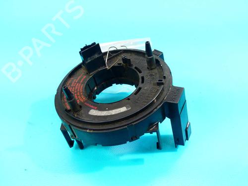 Used Squib airbag Squib airbag 37805655 37805655