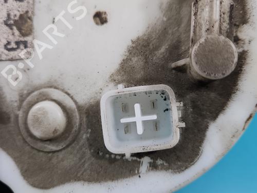Fuel pump MAZDA 5 (CR) 1.8 (CR19) | BP38118972M76 - Image 4
