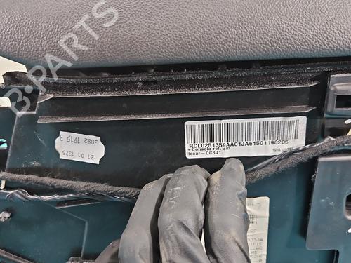 Armlæn FORD MONDEO V Turnier (CF) | BP38130075I20 - Image 10