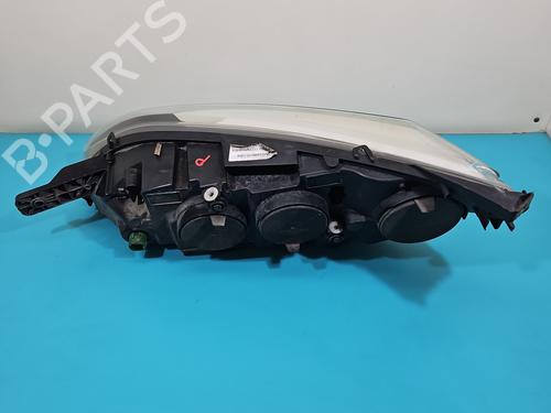 Right headlight CITROËN JUMPER II Van 2.2 HDi 110 | BP38141793C29 - Image 6