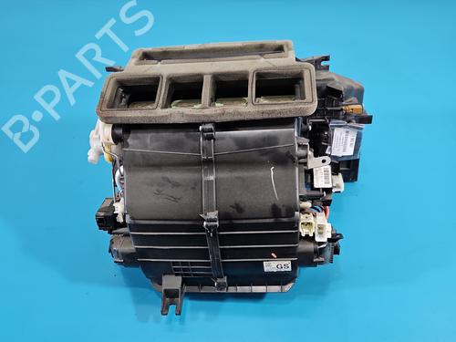 Heater matrix SUBARU FORESTER (SJ_) 2.0 D AWD (SJD) | BP37846631M63 - Image 3