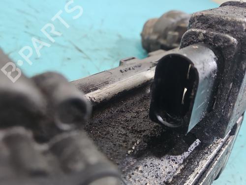 Steering rack VW PASSAT B6 (3C2) 2.0 TDI | BP37831673M22 - Image 16