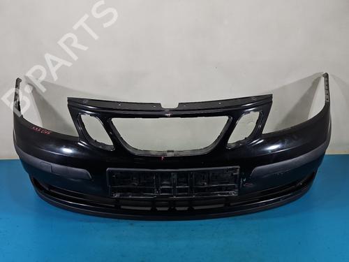 Used Front bumper Front bumper SAAB 9-3 (YS3F, E79, D79, D75) 2.2 TiD (125 hp) 40460987 40460987