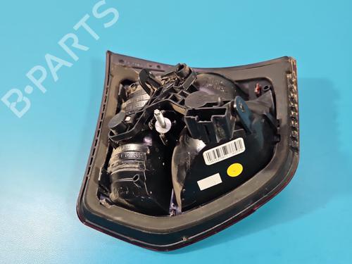 Left tailgate light CITROËN C5 III (RD_)  | BP39977228C79  - Image 6