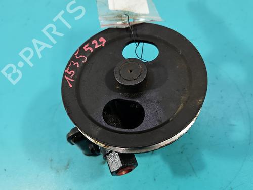 Steering pump KIA PREGIO Van (TB) 2.7 D | BP38151107M99  - Image 9