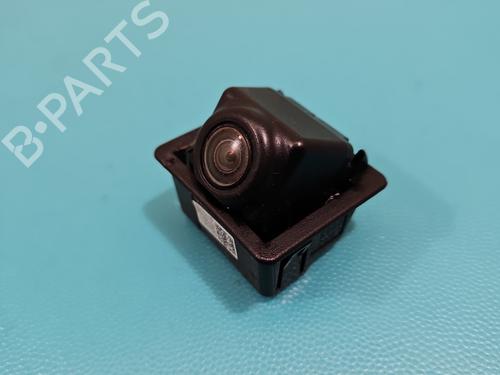 Kamera Kamera 38108182 38108182