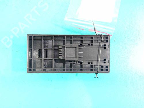 Switch AUDI A4 B8 (8K2) 2.0 TFSI quattro | BP37805191I30 - Image 4