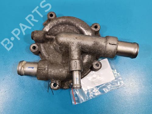 Andre BMW i3 (I01) Range Extender | BP37845692O1 - Image 2
