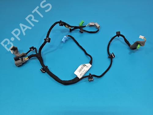 BP37830593E16 main image