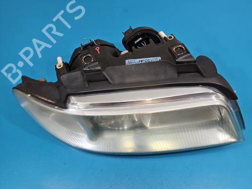 Right headlight AUDI A4 B5 (8D2) S4 quattro | BP37852327C29 - Image 3