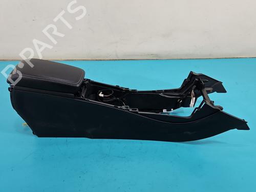 Armrest / Center console MERCEDES-BENZ A-CLASS (W176) A 180 CDI / d (176.012) | BP38146796I20  - Image 6