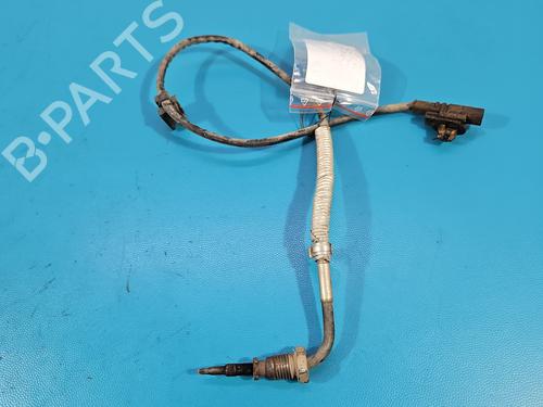 Used Electronic sensor Electronic sensor 38158636 38158636