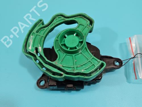 Heater blower motor KIA CEE'D (JD) | BP38127122M62 - Image 5