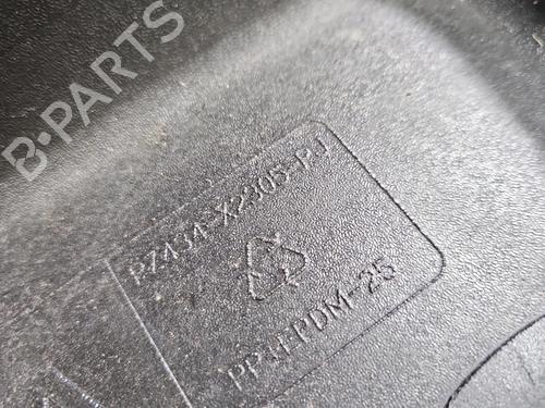 Boot lining TOYOTA RAV 4 IV (_A4_) 2.0 D 4WD (ALA41_) | BP37835937I3 - Image 3