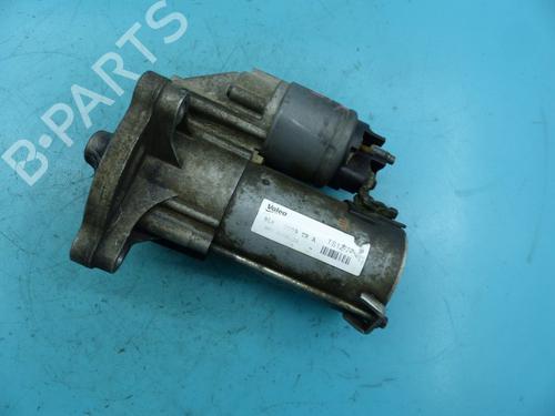 Used Starter Starter 37879500 37879500