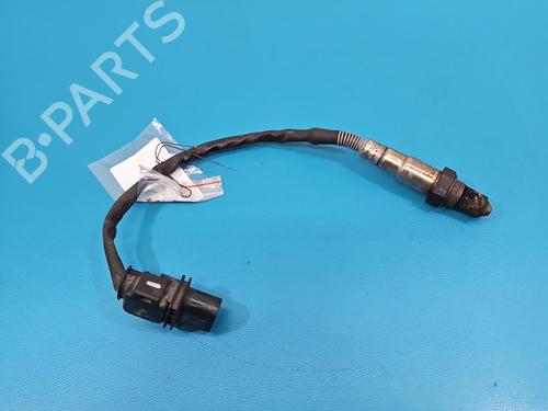 Electronic sensor KIA OPTIMA Sportswagon (JF) 1.7 CRDi | BP38465792M84 - Image 3