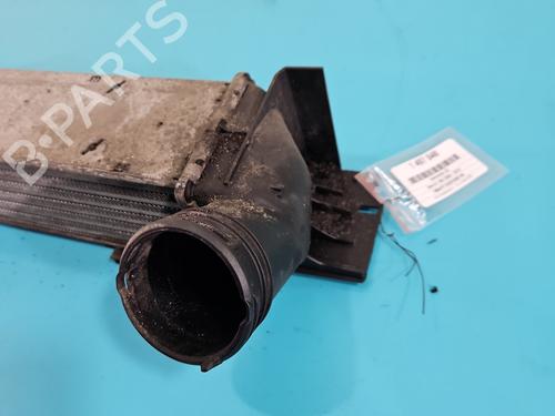 Intercooler BMW X1 (E84) xDrive 18 d | BP38141460M30 - Image 4