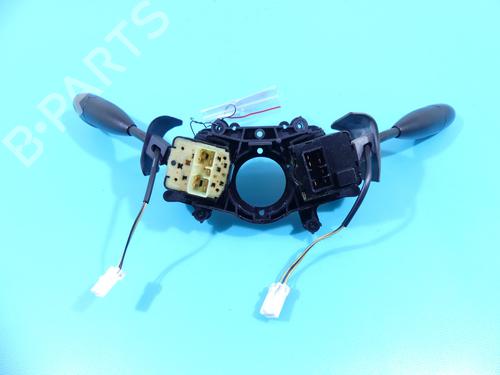 Steering column stalk CHEVROLET EVANDA 2.0 | BP37893359I23 - Image 3