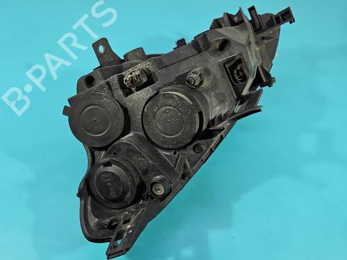Right headlight CITROËN BERLINGO Box Body/MPV (B9) 1.6 HDi 90 16V | BP37821218C29 - Image 10