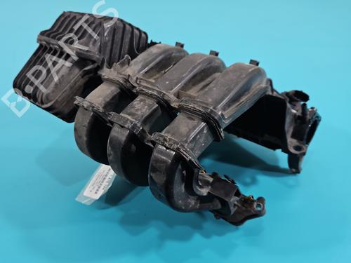 Intake manifold DACIA SANDERO II | BP37818230M70 - Image 2