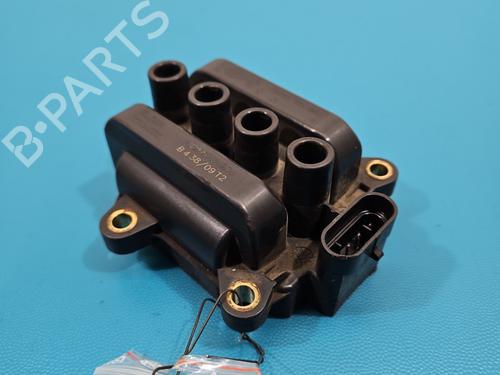 Used Ignition coil Ignition coil 37826677 37826677