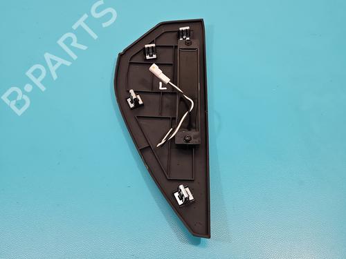 Antenne/Base TESLA MODEL S (5YJS) P85 | BP38123365C140 - Image 5