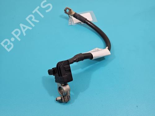 Used Cable Cable 38145756 38145756