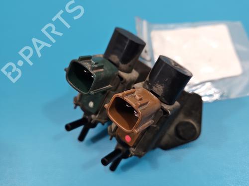Used Electronic sensor Electronic sensor 37827479 37827479
