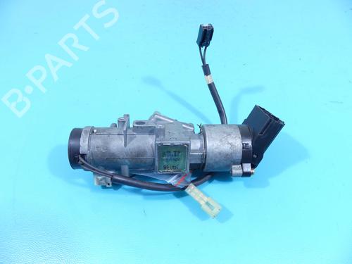 Ignition barrel CHEVROLET CRUZE (J300) 1.6 | BP37887821M48 - Image 3