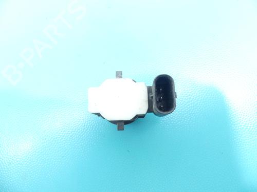 Electronic sensor TESLA MODEL S (5YJS) 70D AWD | BP37880047M84 - Image 4
