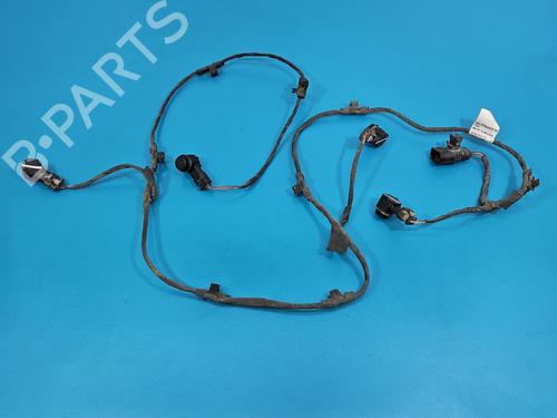 Wiring harness VW CC B7 (358) 2.0 TDI | BP37849445E16 - Image 3