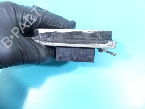 Engine control unit (ECU) FIAT STILO (192_) 1.6 16V (192_XB1A) | BP37810117M57 - Image 6