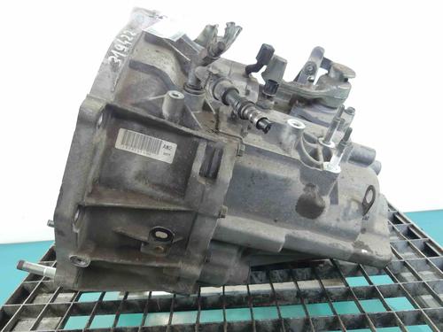 Gearbox SUZUKI KIZASHI (FR) 2.4 (A6B424) | BP37883379M3 - Image 5