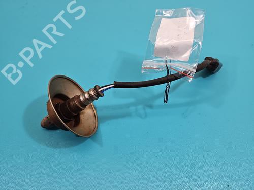 Used Electronic sensor Electronic sensor 37821388 37821388