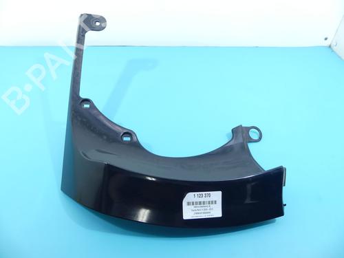 other-toyota-rav-4-iii-_a3_-2005-2006-2007-2008-2009-2010-2011-2012-2013-2014-37879224 main image