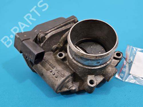 throttle-body-vw-passat-b6-3c2-2005-2006-2007-2008-2009-2010-2011-37842794 main image