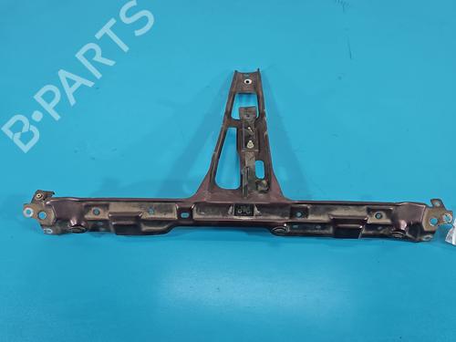 Used Front slam panel Front slam panel 38150609 38150609
