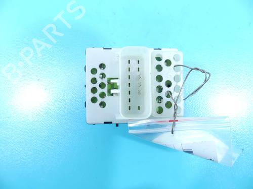 Switch CHRYSLER PT CRUISER Convertible 2.4 | BP37888638I30 - Image 5