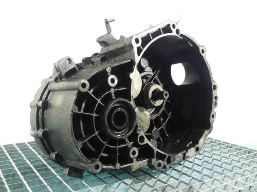 Gearkasse Gearkasse 37807173 37807173