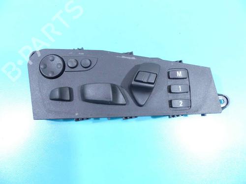 Used Switch Switch 37805908 37805908
