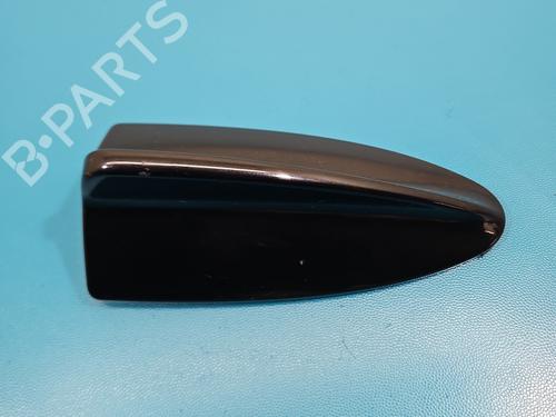 Antenne/Base BMW X6 (E71, E72) xDrive 40 d | BP37824936C140 - Image 2