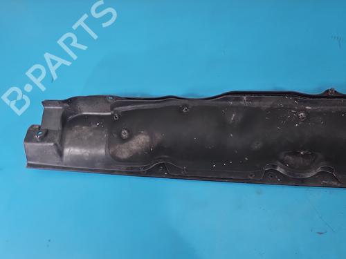 Scuttle panel CHEVROLET ORLANDO (J309)  | BP38129941C110  - Image 13