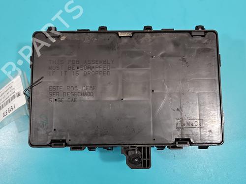 Fuse box FORD S-MAX (CJ, WA6) | BP37821330E1 - Image 5