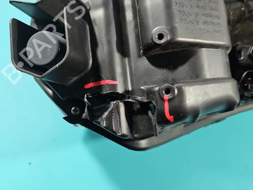 Right headlight SUZUKI VITARA (LY) 1.5 Hybrid AllGrip | BP38142002C29 - Image 22